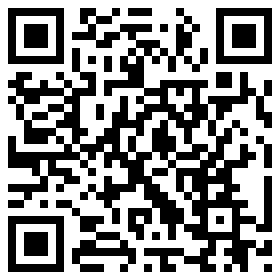 qrcode für Lenovo 4L41T52656