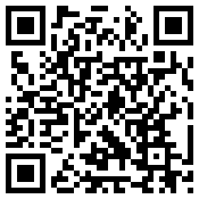 qrcode für Lenovo 4L41T52657
