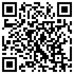 qrcode für Lenovo 4L41T52659