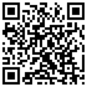 qrcode für Lenovo 4L41T53721