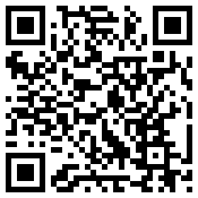 qrcode für SITECO 5XE7H37N08LB