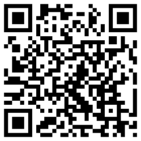 qrcode für Lenovo 4L41T52558