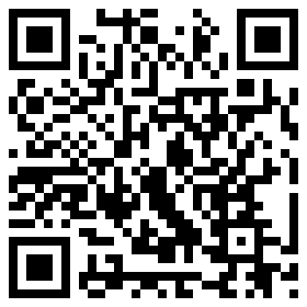 qrcode für Lenovo 4L41T52559