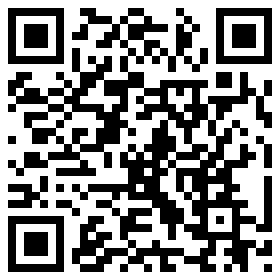 qrcode für Lenovo 4L41T52560