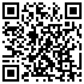 qrcode für Lenovo 4L41T52562