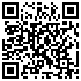 qrcode für Lenovo 4L41T52563