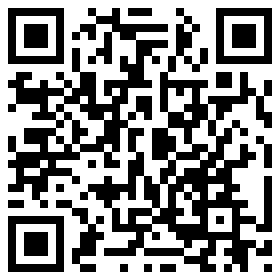 qrcode für Lenovo 4L41T52564
