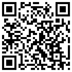 qrcode für Lenovo 4L41T52565