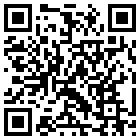 qrcode für HP SUPL (3VK91A)