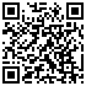 qrcode für Lenovo 4L41T52566