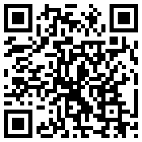 qrcode für Fuchsberg 504621 Kombiableiter Typ 1+2 75 kA