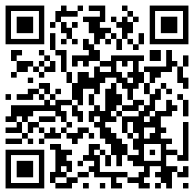 qrcode für Lenovo 4L41T52567