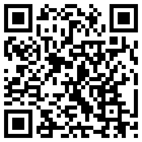 qrcode für Fuchsberg Electric GmbH 565620 Kombiableiter 37,5 kA 3+0-Schaltung