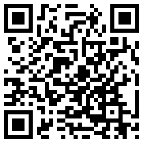 qrcode für Lindner 1G763. - Mersen A229724 NH0 25A gG 690V NH Sicherung sgl spannungsfrei