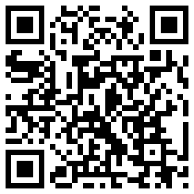qrcode für Lenovo 4L41T52568