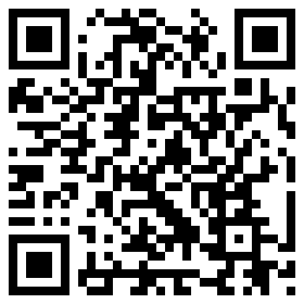 qrcode für Lenovo 4L41T52569
