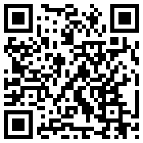 qrcode für Lenovo 4L41T52570