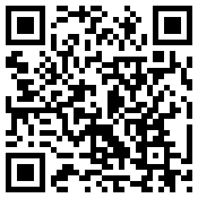 qrcode für Fuchsberg Electric 205320 Überspannungsableiter T2 40 kA