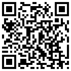 qrcode für Lenovo 4L41T52571