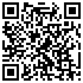qrcode für Lenovo 4L41T52573