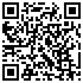 qrcode für Lenovo 4L41T52574