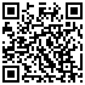 qrcode für Lenovo 4L41T52575