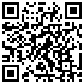 qrcode für Lenovo 4L41T52576
