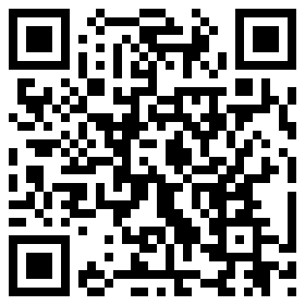 qrcode für Lenovo 4L41T52581