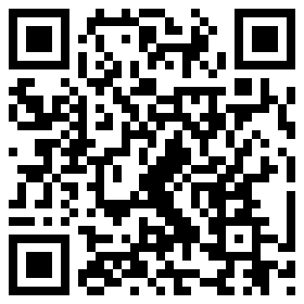 qrcode für Lenovo 4L41T52582