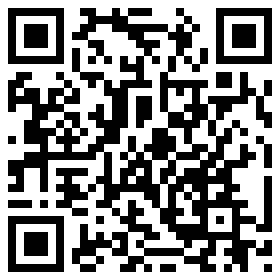 qrcode für Eaton 167607