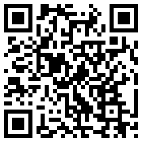 qrcode für Lenovo 4L41T52585