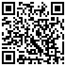 qrcode für Lenovo 4L41T52586