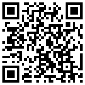 qrcode für Lenovo 4L41T52588