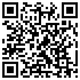 qrcode für Lenovo 4L41T52589