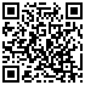 qrcode für Lenovo 4L41T52590
