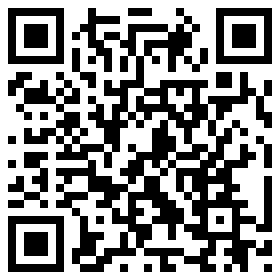 qrcode für SITECO 5XE7H37N08MB