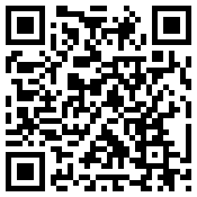 qrcode für Honeywell CT50 KIT DOCK PSU EU CORD USB - CT50-EB-2-R