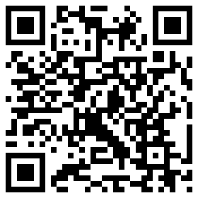 qrcode für Lenovo 4L41T53727