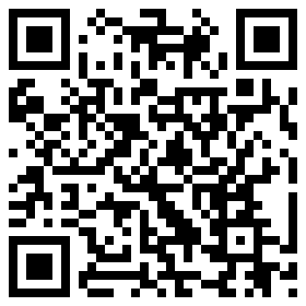qrcode für Lenovo 4L41T53728