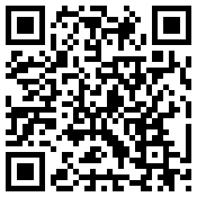 qrcode für Honeywell EDA51 EDGE SERVICE PLATINUM 2D - SVCEDA51-SP5N