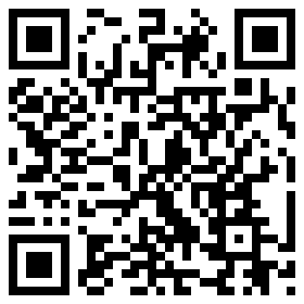 qrcode für Getac GMS4X5 - UX10 SHOULDER HARNESS