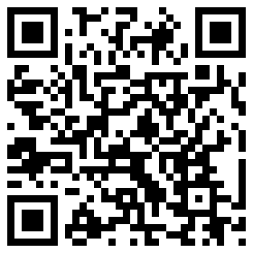qrcode für Honeywell EDA51 EDGE SERVICE PLATINUM 2D - SVCEDA51-SP3N