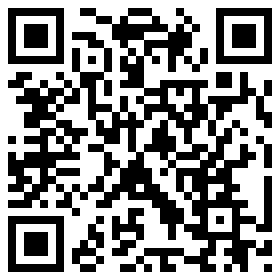qrcode für Lenovo 4L41T53729