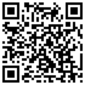qrcode für Lenovo 4L41T53730
