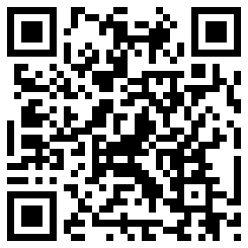 qrcode für Zebra 5YR ONECARE ESS ZT411 ZT411R - Z1AE-ZT411-5C0