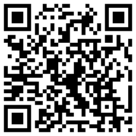 qrcode für SITECO 5XE7H47N08LB