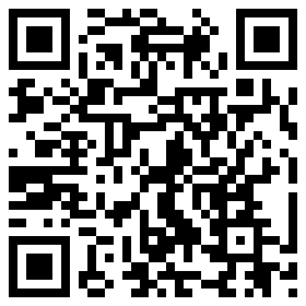 qrcode für Zebra 3YR ONECARE ESS 30D TC77XX - Z1AE-TC77XX-3C03
