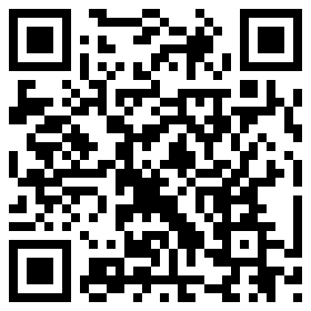 qrcode für Lenovo 4L41T61091