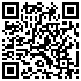 qrcode für Star 99250311 - MPOP POPPACK 10 STAND schwarz