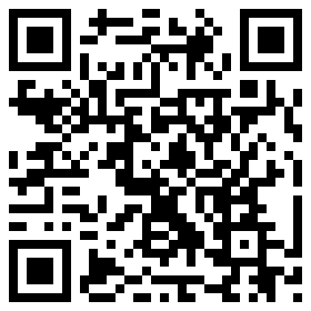 qrcode für Zebra 3YR ONECARE ESS ZT411 ZT411R - Z1AE-ZT411-300